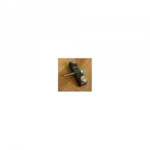 Veritas Precision Adjuster 05J65.05 – Dispozitiv de reglaj fin pentru ghidaj - Img 3