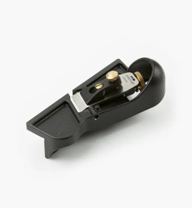 Veritas Rindea pentru muchii Right-Hand Edge Plane cu lama PM-V11 05P0355