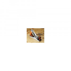Veritas Rindea pentru nivelare Flush Plane 05P2001 - Img 4