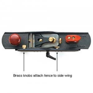 Veritas Universal Variable Angle Plane Fence 05P30.08 - Img 4