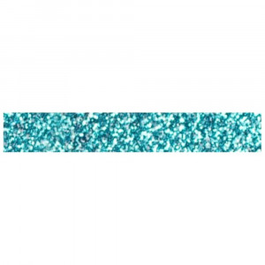 Vopsea acrilica Angelus sclipitoare (Glitter) pentru piele, 29.5 ml - Img 6