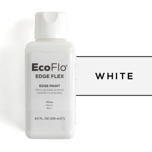 Vopsea margini piele, Eco-Flo Edgeflex 250ml, Tandy Leather SUA - Img 12