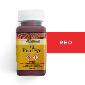 Vopsea pe baza de ulei pentru piele Fiebing's (118 ml) – Diverse Culori - Img 7