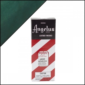 Vopsea profesionala pentru piele Angelus Acrylic Leather Paint (975 ml) – Diverse Culori - Img 19