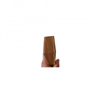 ZS Strop cu doua fete din piele PREMIUM S,M,MX,L, ZEPHYR - Img 16