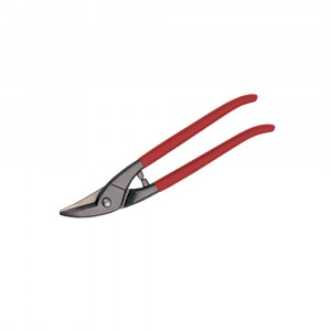 0522 Foarfeca pentru fasonat tabla,mana dreapta, 250 mm, Ius Brasov