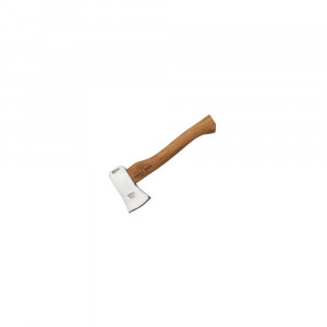 10107 Topor Hudson Bay Camp Hatchet, Helko Werk - Img 2