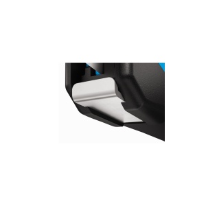 10139910 Cutter profesional de siguranta Secupro Maxisafe, Martor - Img 3