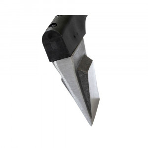 10215 Topor Tomahawk Light Splitting Axe, Helko Werk - Img 2