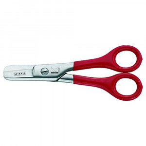 113014 Foarfeca pentru fire/ cabluri 14 cm, Kretzer
