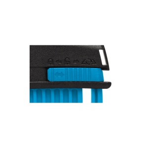 125002 Cutter profesional de siguranta Secunorm Mizar, Martor - Img 3