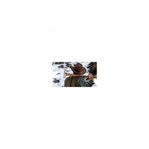13521 Topor Scandinavian Splitting Axe, Helko Werk - Img 3