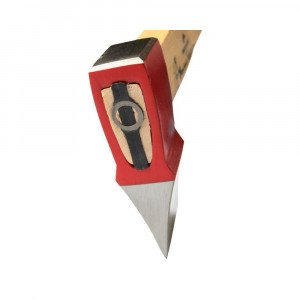 13526 Topor despicare Lucas, 1.6kg, Helko Werk - Img 2