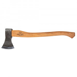 13566 Topor Black Forest Heavyweight Woodworker, Helko Werk