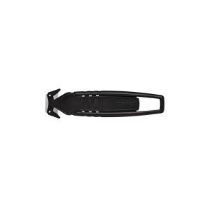150001 Cutter profesional de siguranta Secumax 150- set 10 bucati, Martor - Img 1