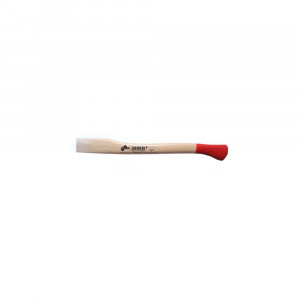 156 Coada din hickory, Helko Werk