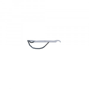 1660/2 Scula pentru pinioane bicicleta, Unior - Img 3