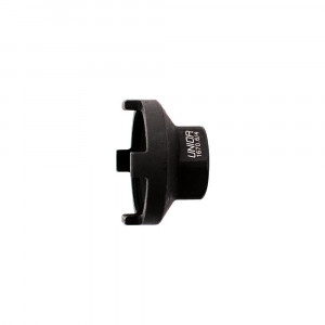 1670.6/4 Cheie pentru inlocuire pinioane bicicleta BMX, Unior - Img 1