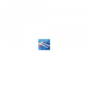 1701/5 Set extractor bucsa, Unior - Img 3