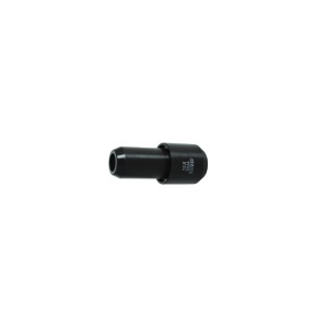 1702 Scula de montare a furcii ghidonului 32 mm