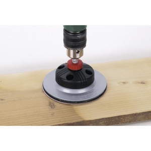 2211000 Sistem de polizare fixoflex, Wolfcraft - Img 5