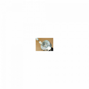273 Menghina de mana gravare, obiecte neregulate, modelism/hobby - Img 4