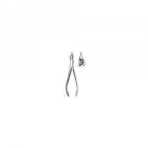 2810 Cleste crampon - Img 2