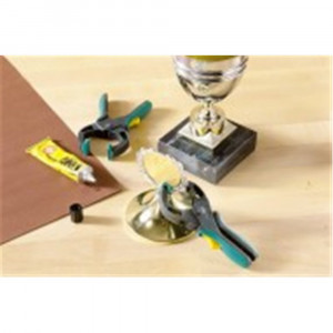 3016000 Menghina cu clicket pentru miniatura - Img 2
