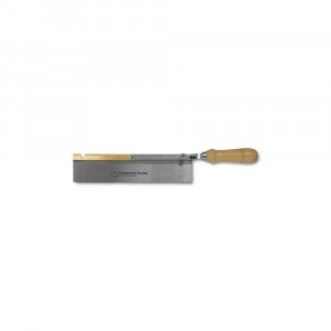 4152250 Fierastrau fin tamplarie 250mm, Two Cherries