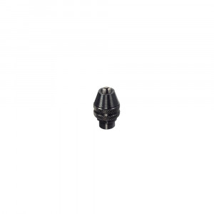 4486 Mandrina manuala, Dremel