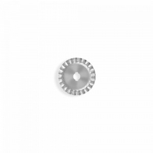 5045BL Lame pentru cutter profesional, Kai Japonia - Img 4