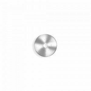 5060 BL Lame pentru cutter profesional, Kai Japonia - Img 1