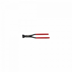 529/4PR Clesti plasa de sarma pentru conditii grele, 280 mm, Unior - Img 1