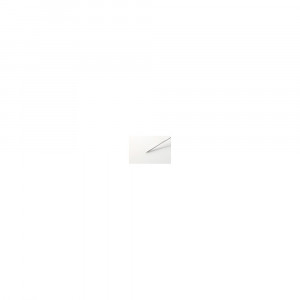 5303000 Dalta/scoaba dreapta micro sculptura lemn CUT 3, 1 mm latime., Two Cherries - Img 3