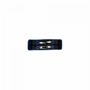 539PLUS/1DPCT Set clesti inel de siguranta PLUS in punga, Unior