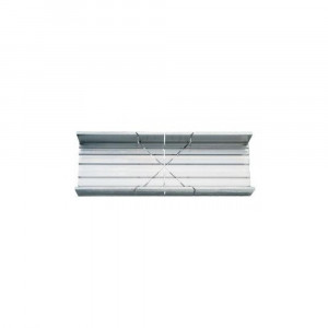 55330 Cutie taiere in unghi din aluminiu, Proedge - Img 1