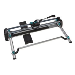 5552000 Opritor paralel pentru taiere placi gresie/faianta, Wolfcraft - Img 3
