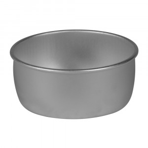 600283 Oala pentru Mini, Trangia