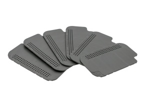 603210 Multi-Disc Trangia pentru gamele, 155x85mm - Img 2