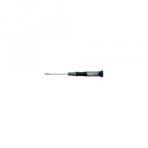 625E Surubelnite, modelism/hobby cu profil PZ, Unior