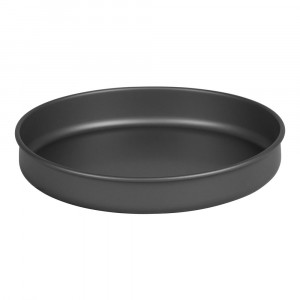 652511 Tigaie HA de Ø200mm pentru Serie 25, Trangia