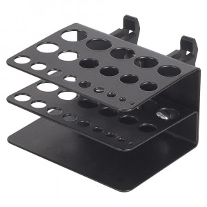 6804000 Suport pentru burghie, Wolfcraft - Img 1