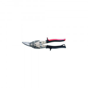 7332569 Foarfeca de tabla D16 240mm, pentru modelat, pe stanga, Bessey Erdi - Img 1
