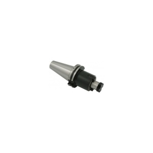 7369 AD+B SK40 Adaptor SHELL MILL pentru strung rotativ Bison