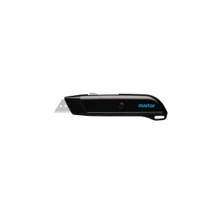 8152 Cutter profesional de siguranta Secunorm Multisafe, Martor - Img 1