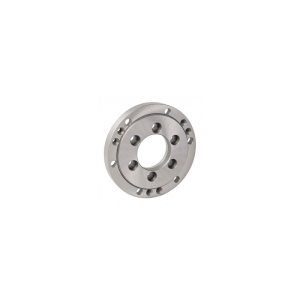 8210 Placa adaptoare pentru strung Bison