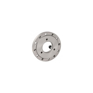 8230 Placa adaptoare pentru strung Bison