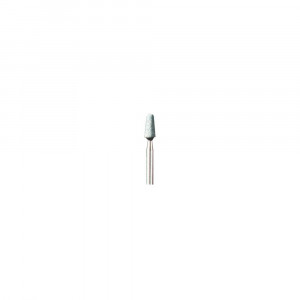 84922 Piatra polizoare de carbura de siliciu 4,8mm, Dremel