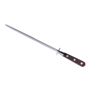 8500FF25RCOL Masat, lungime 25cm, Sabatier Auvergne - Img 1