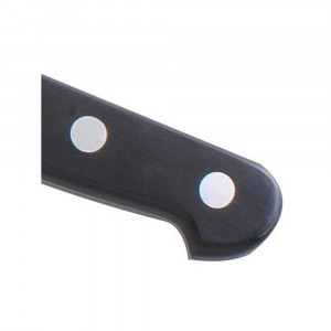 8888BLOC2 Set 6 piese, cutie cadou, Sabatier Proxus - Img 2